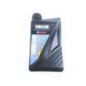 Engine Oil 10W40 1L Yamaha