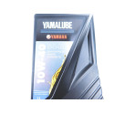 Engine Oil 10W40 1L Yamaha_5