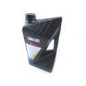 Engine Oil 10W40 5L Yamaha_2