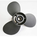 Propeller Suzuki 20 to 30HP 2-Stroke and 4-Stroke 10 1/4 X 11