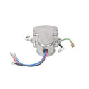 Alternator Regulator Mercruiser 120 GM 2.5L