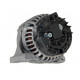 Alternator Volvo Penta D3-110