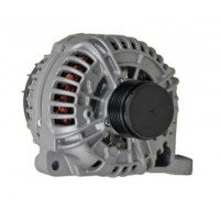 Alternator Volvo Penta D3-130