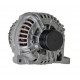 Alternator Volvo Penta D3-130