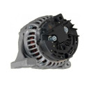 Alternator Volvo Penta D3-130