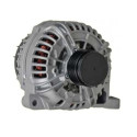 Alternator Volvo Penta D3-190