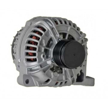 3803645 / 8676499 / 8602714 Alternator Volvo Penta D3