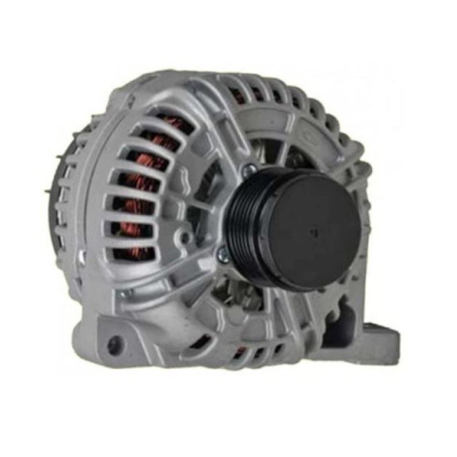 3803645 / 8676499 / 8602714 Alternator Volvo Penta D3