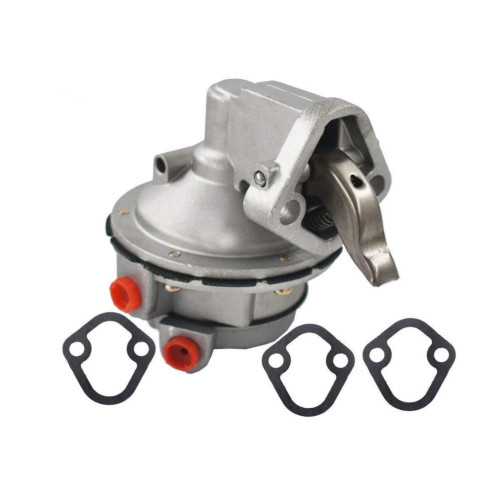 Fuel Pump Mercruiser 260 MIE GM