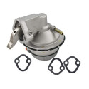 Fuel Pump Mercruiser 260 MIE GM