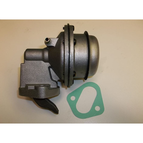 Fuel pump Volvo Penta BB225