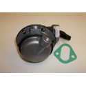 Fuel Pump Volvo Penta BB225