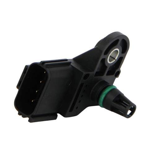 Oil pressure sensor Volvo Penta D3-110