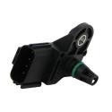 Oil Pressure Sensor Volvo Penta D3-110