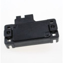 Pressure MAP Sensor Volvo Penta 5.0