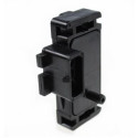 Pressure MAP Sensor Volvo Penta 5.0