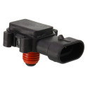 Pressure MAP Sensor Mercruiser 496