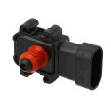 Pressure MAP Sensor Mercruiser 496