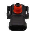 Pressure MAP Sensor Mercruiser 496