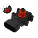 861249A1 / 8M0054726 Pressure MAP Sensor Mercruiser 496 8.1L