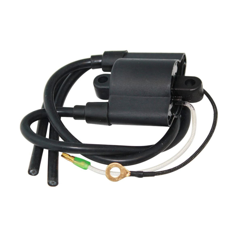 Ignition coil Mercury 75HP 4-stroke