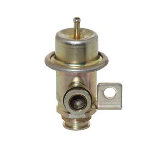 Fuel Pressure Regulator Mercruiser 8.2L