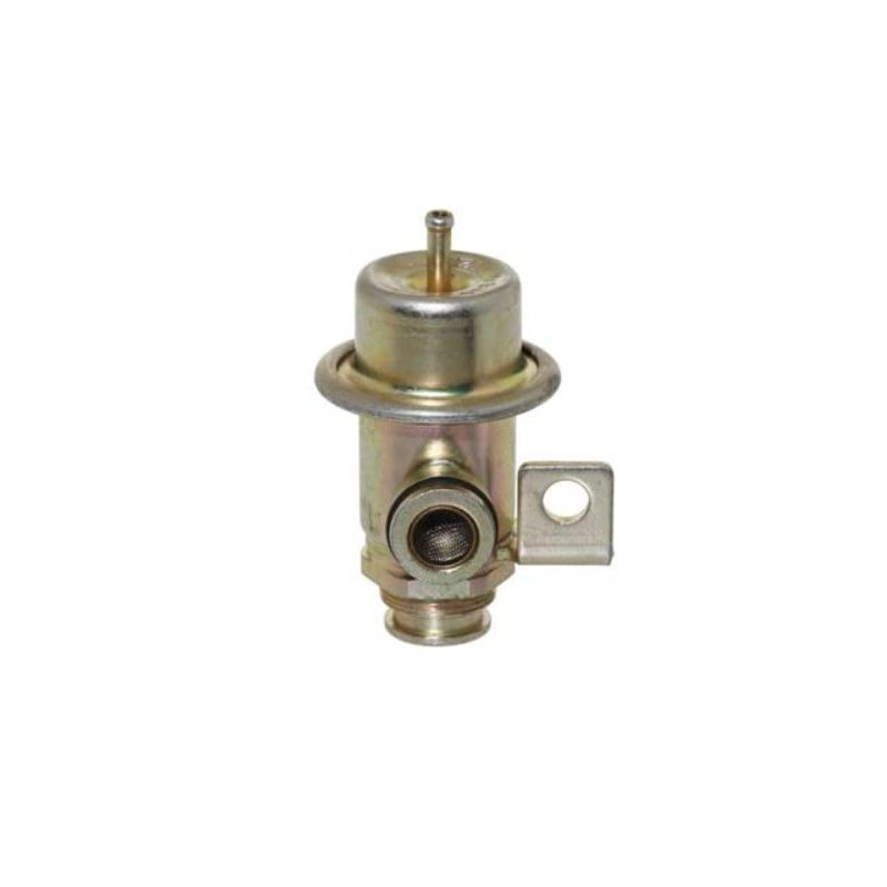 Fuel Pressure Regulator Mercruiser 8.2L