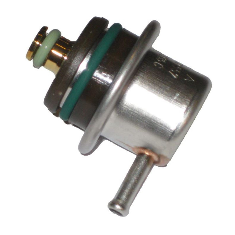 Fuel Pressure Regulator Mercruiser 4.3L