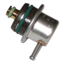 Fuel Pressure Regulator Mercruiser 4.3L