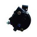 Starter Johnson Evinrude 25HP 2-Stroke