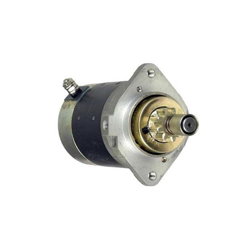 353-76010-4 / 353760102M Starter Tohatsu 70 to 140HP