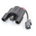 Ignition coil Yamaha F90