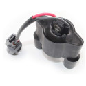 Ignition coil Yamaha F90