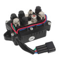 Trim Relay Yamaha F200G