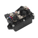 Trim Relay Yamaha F200G