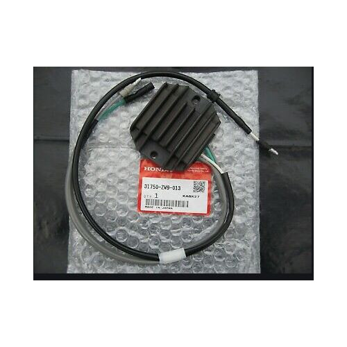 Rectifier / Regulator Honda BF8