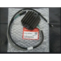 Rectifier / Regulator Honda BF8