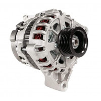 Alternator Volvo Penta 3.0