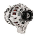 Alternator Volvo Penta 3.0