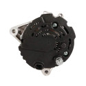 Alternator Volvo Penta 3.0