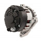 Alternator Volvo Penta 3.0