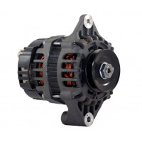 Alternator Volvo Penta 4.3GL