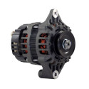 Alternator Volvo Penta 4.3GL