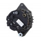 Alternator Volvo Penta 4.3GL