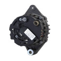 Alternator Volvo Penta 4.3GL