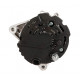 Alternator Volvo Penta 4.3