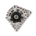 Alternator Volvo Penta 4.3