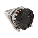 Alternator Volvo Penta 4.3