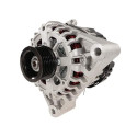 Alternator Volvo Penta 5.0