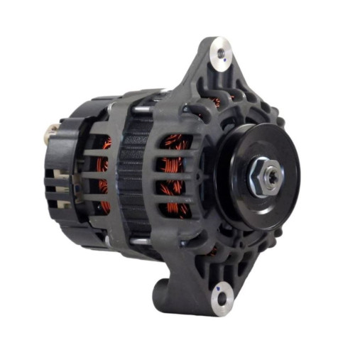 Alternator Volvo Penta 5.0GL